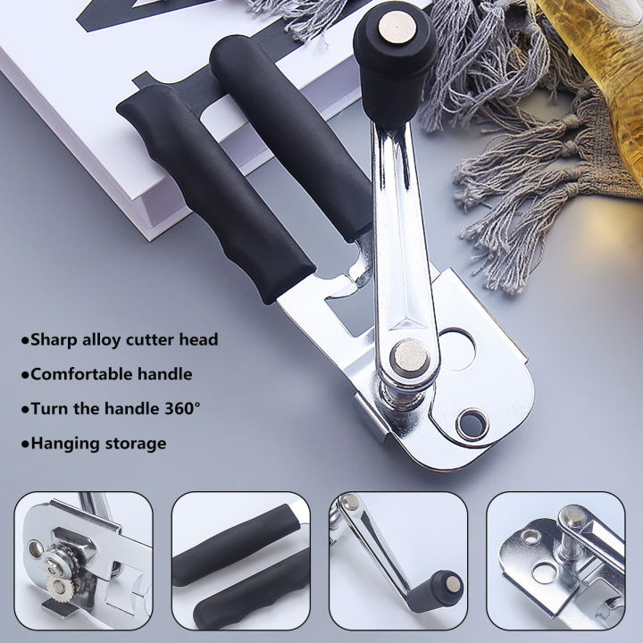 Stainless%20Iron%20Opener%20Effortless%20Manual%20Opener%20Ergonomic%20Handle%20Sharp%20Cutter%20Versatile%20Kitchen%20Gadget%20for%20Easy%20Bottle%20Opening%20Southeast%20Asian%20Buyer's%20Choice%20Long%20Handle%20Opener%20-%20Image%206