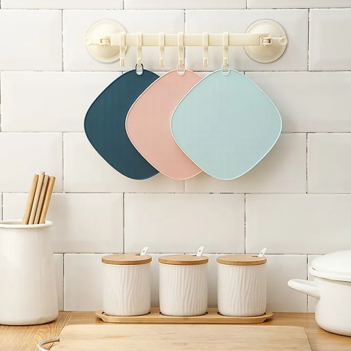 Heat%20Insulation%20Silicone%20Table%20Mat%20%20Waterproof%20Tableware%20Potholders%20Insulation%20%20High%20Quality%20Non-slip%20Drink%20Cup%20Placemat%20%20Oil-proof%20Bowl%20Mat%20Kitchen%20Tool%20-%20Image%207