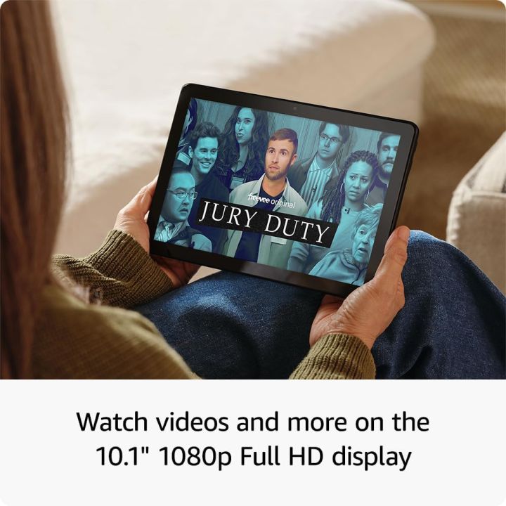 All-new%20Amazon%20Fire%20HD%2010%20tablet,%20latest%20model%20(2023%20release)%20-%20Image%205