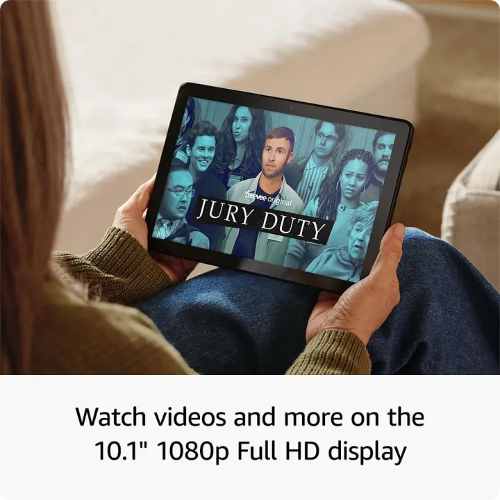 All-new%20Amazon%20Fire%20HD%2010%20tablet,%20latest%20model%20(2023%20release)%20-%20Image%205