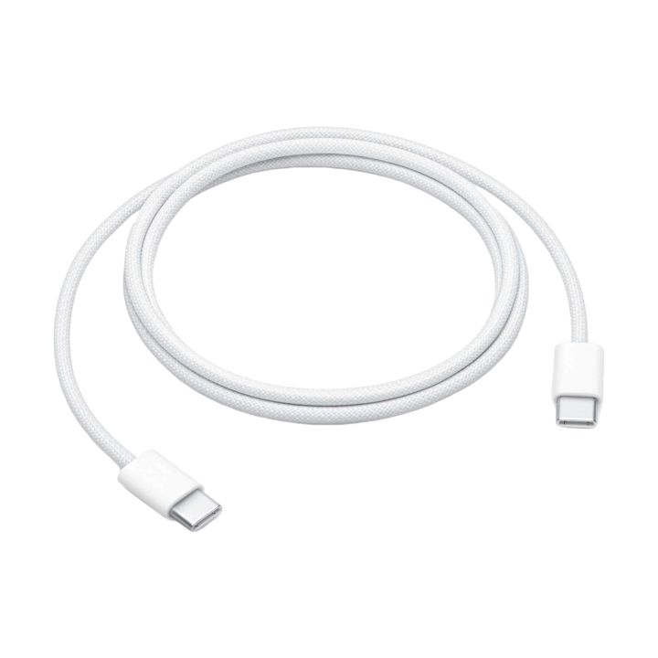 Apple Original USB-C to USB-C Cable (1m)