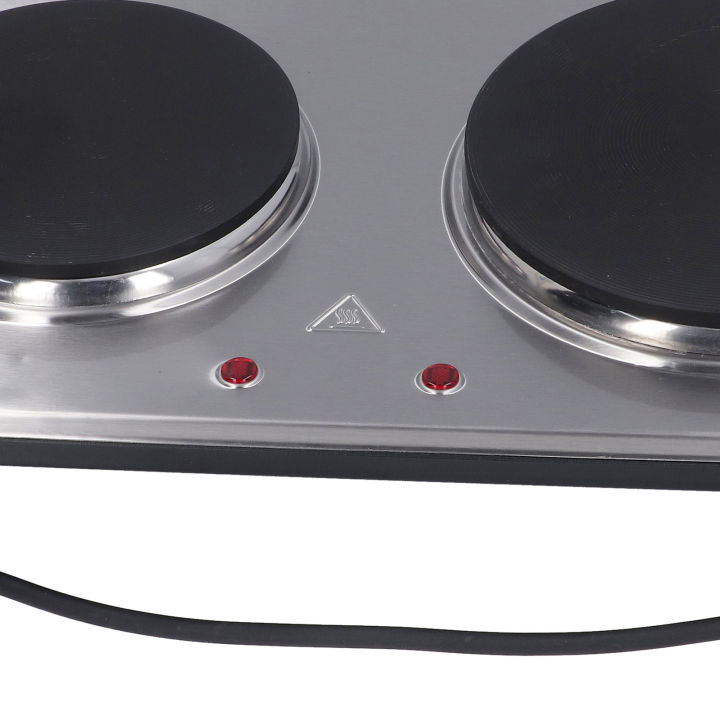 Ceramic%20Electric%20Hot%20Plate%20Easy%20Installation%201500W%201000W%20Countertop%20Stove%20Professional%20for%20Home%20-%20Image%205