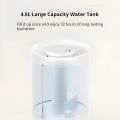 Xiaomi MIJIA Humidifier 3 – 4.5L (Model: MJJSQ07DY). 
