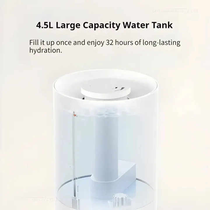 Xiaomi%20MIJIA%20Humidifier%203%20%E2%80%93%204.5L%20(Model:%20MJJSQ07DY)%20-%20Image%203