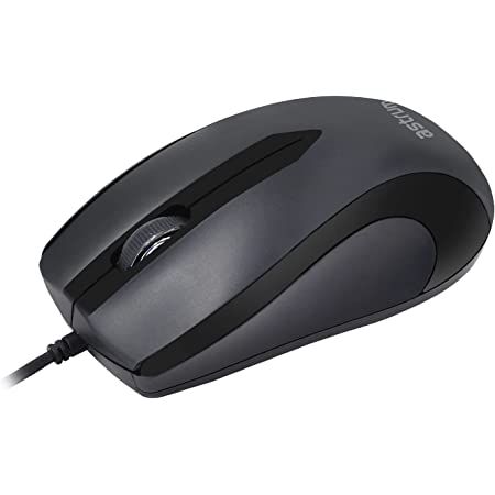 Astrum%20MU080%20Wired%20Optical%20USB%20Mouse%20-Wireless%20Mouse%20-%20Image%202