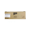 Sharp MX-237AT Black Toner Cartridge. 