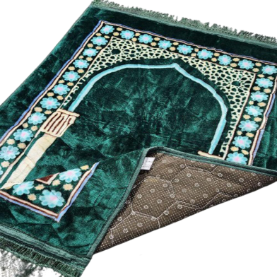 High%20Demand%20Low%20Supply%20Islamic%20Product-%20Beautiful%20Prayer%20Jaynamaz%20-%20Image%203