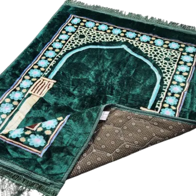 High%20Demand%20Low%20Supply%20Islamic%20Product-%20Beautiful%20Prayer%20Jaynamaz%20-%20Image%203