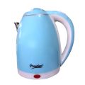 Prestige Electric Water Heater Kettle 1.8 Ltr - Electric Kettle. 