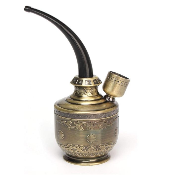definition of cigarettes What is an e-cigarette?