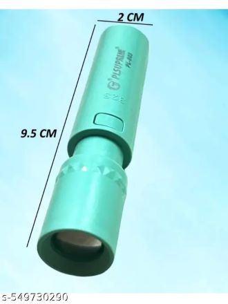 powerful%20Long%20Range%20LED%20Rechargeable%20Torch%20Light,%203%20Modes,%20Powerful%20Battery%20Torch%20Light%20-%20Image%203