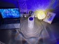 Rose Crystal table Lamp 16 Color Changing RGB Touch Lamp USB Romantic LED Rose Diamond desk Lamps for Bedroom Living. 
