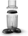 Philips HR2657/91 Viva Collection ProMix Multi-Functional Hand Blender. 