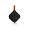 REMAX RB-M15 Fabric Bluetooth Speaker.