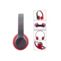 P47 - Wireless Bluetooth Headphone - Neckband - Neckband - Neckband - Wireless Earbud. 