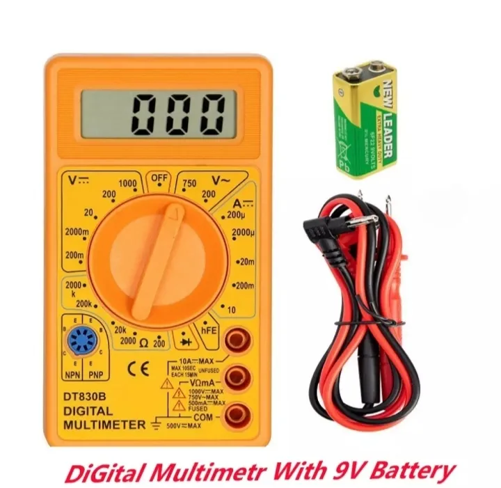 Digital%20Multi%20Meter%20-%20Multimeter%20-%20Image%203