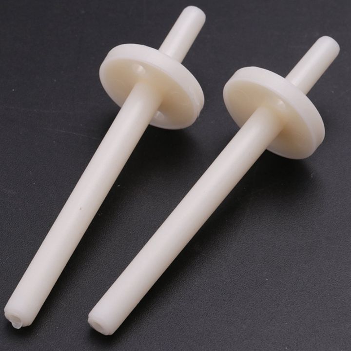 2X%20Air%20Differential%20Pressure%20Switch%2020-200Pa%20Adjustable%20Micro-%20Pressure%20Air%20Switch%20-%20Image%206