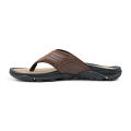 Weinbrenner PAUL Toe-Post Sandal. 