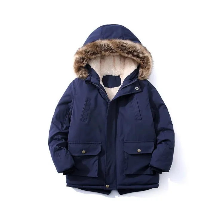 Boys%20Jacket%202-14%20Years%20Old%20Resist%20The%20Severe%20Cold%20Heavy%20Thick%20Plus%20Velvet%20High%20Quality%20Long%20Hooded%20Coat%20For%20Kids%20Windbreaker%20-%20Image%203