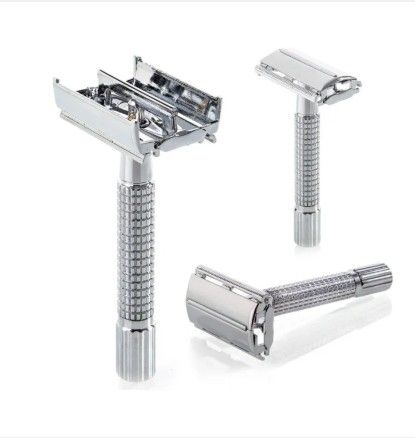 Femina%20Reusable%20Razors%20Personal%20Hair%20Removal%20Razor%20For%20Womans%20.%20-%20Image%204