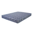 Matress QM Basic (72x36x4) Lightweight. 