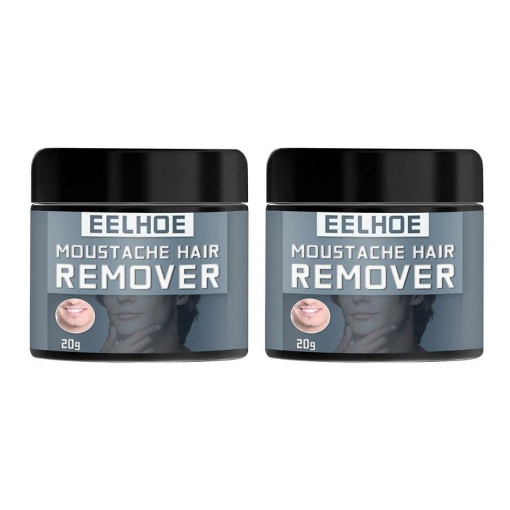 %EF%BC%88NEW%EF%BC%89Men%20Beard%20Hair%20Removal%20Cream%20Depilatory%20Cream%20No%20Razor%20Beard%20Hair%20Supplies%20-%20Image%208