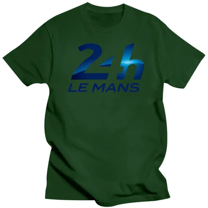 Logo%2024h%20Le%20Mans%20T%20Shirt%20Male%20Newest%20Personality%20Tee%20Shirt%20Leisure%20T-Shirt%2024h%20Le%20Mans%20Men%20Short%20Sleeve%20Picture%20Dad%20Clothing%20-%20Image%205