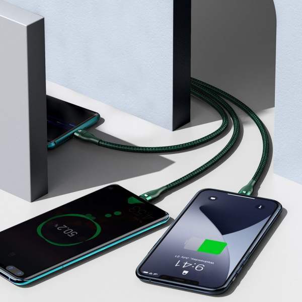 Baseus%20100W%203%20in%201%20USB%20Cable%20-%20Image%205