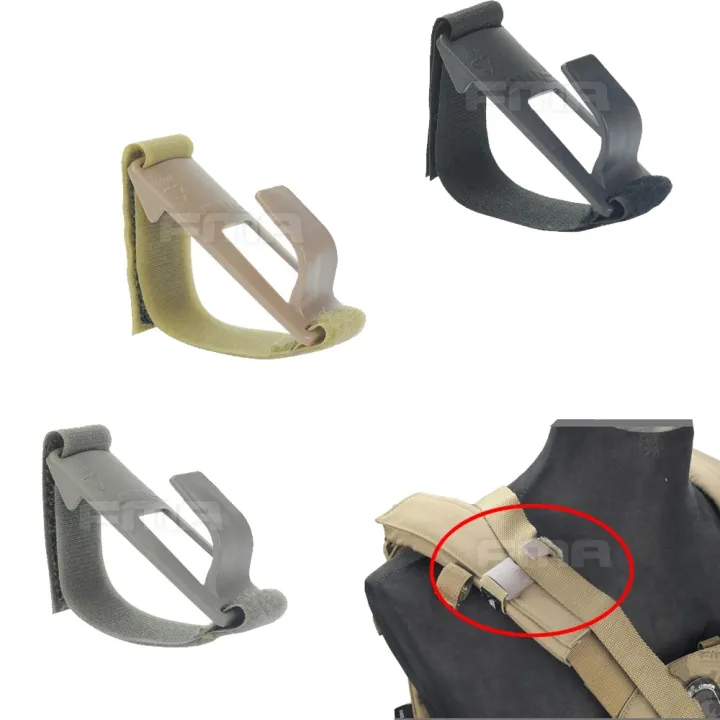 TB-FMA%20Outdoor%20Tactical%20Vest%20Shoulder%20Mount%20Sling%20Fixed%20Anchor%20Hook%20Clip%20Molle%20Chest%20Rig%20Sling%20Belt%20With%20Reinforcement%20Fitting%20-%20Image%202