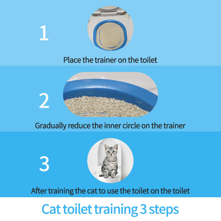 Cat%20puppy%20Potty%20Trainer%20Cat%20puppy%20Toilet%20Training%20Kit%20-%20Image%205