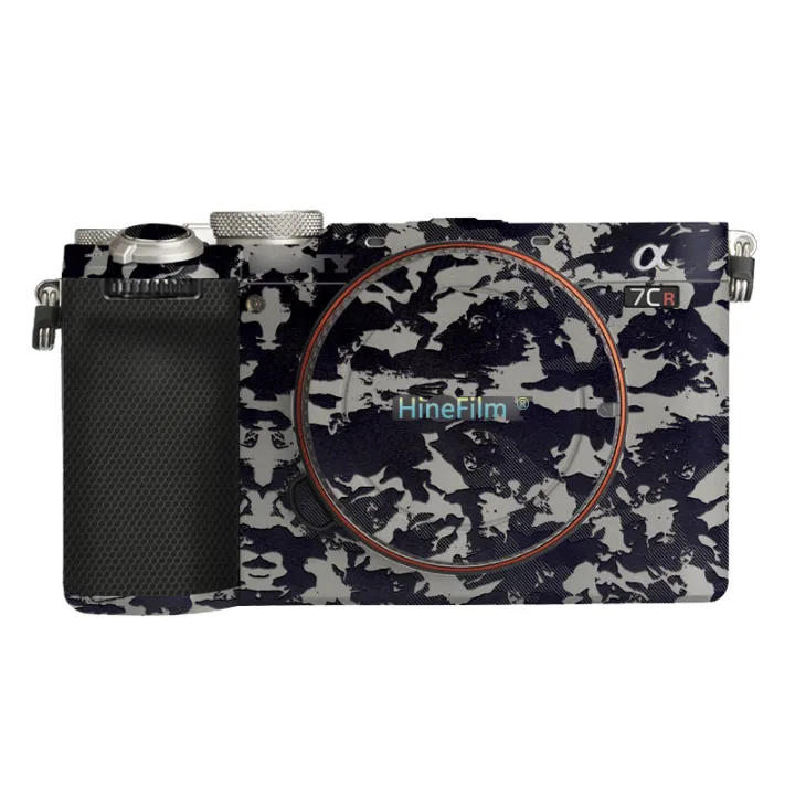 A7CR%20Camera%20Decal%20Skin%20for%20Sony%20Alpha%207CR%20Camera%20Decal%20Stickers%20ILCE-7CR%20Protector%20Cover%20Film%20A7%20CR%20Camera%20Warp%20Cover%20Case%20-%20Image%207