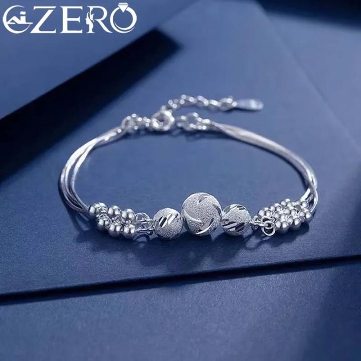 %E3%80%90Worldwide%20Delivery%E3%80%91%20Lucky%20Pearl%20Bracelet%20Women's%20Luxury%20Fashion%20Party%20Wedding%20Jewelry%20Couple%20Gift%20Pendant%20-%20Image%202