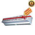 GREE FM-1.25-9K Air Curtain 3 Feet - White. 