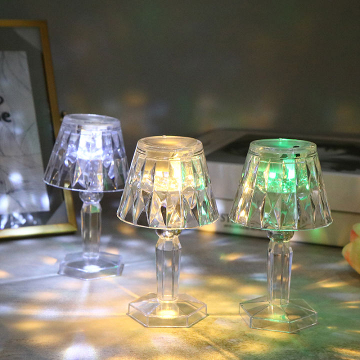 %E3%80%90big-discount%E3%80%91%201Pc%20LED%20Desk%20Lamp%20Projetor%20Table%20Lamp%20LED%20Night%20Lights%20Bedside%20Lighting%20Light%20Bedroom%20Decorations%20Cherry%20Super%20Store%20-%20Image%203