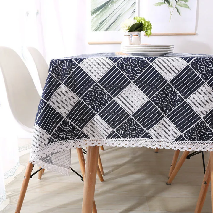 Pastoral%20Style%20Lace%20Tablecloth%202%204%206%20Seater%20Rectangular%20Dining%20Table%20Cloth%20Dustproof%20Round%20Table%20Cover%20-%20Image%209