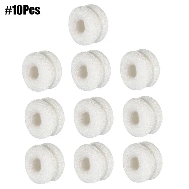 %E3%80%90Xiaofeng%E3%80%91New%20Finger%20Bandage%2010%20PC%20Finger%20Cot%20Finger%20Protector%20Firt%20Aid%20Tubular%20Bandage%20Finger%20prain%20welling%20port%20-%20Image%208