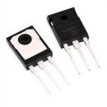 RJH60F7 IC RJH60F7 Mosfet 60F7 RJH60F7DPQ RJH60F7DPQ-AO 80A RJH60F7 IGBT 600V TO-247 Transistor 3 Pin Leads. 