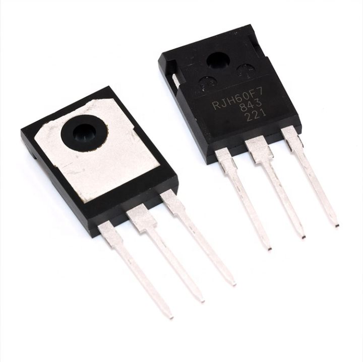 RJH60F7%20IC%20RJH60F7%20Mosfet%2060F7%20RJH60F7DPQ%20RJH60F7DPQ-AO%2080A%20RJH60F7%20IGBT%20600V%20TO-247%20Transistor%203%20Pin%20Leads%20-%20Image%207