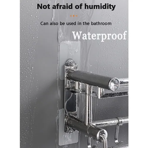 Adhesive%20Punch-Free%20Wall%20Hook%20Sticker,Wall%20Hooks%20for%20Hanging,Wall%20Nails%20Screw%20Hook,Traceless%20Picture%20Frame%20Hanging%20Hook,Kitchen%20Bathroom%20Storage%20Organizer%20-%20Image%206