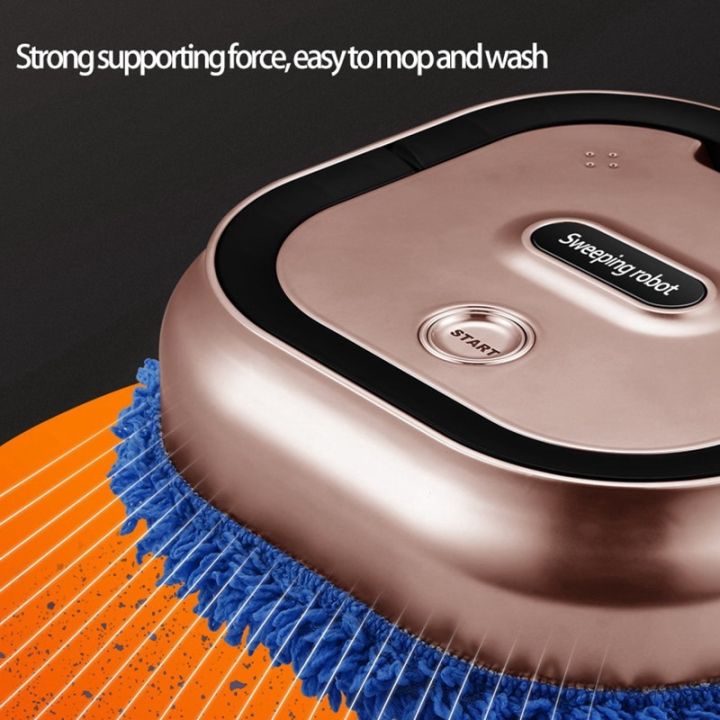 Top%20Sale%202%20in%201%20Auto%20Sweeping%20Robot%20Portable%20Floor%20Sweeper%20Robot%20Mopping%20Vacuum%20Cleaner%20Dry%20Wet%20Spray%20Cleaning%20Mop%20Machine-gold%20-%20Image%207