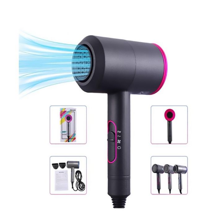 Professional%20Lonic%20Hair%20Dryer%202000W%20Fast%20Drying%20Hot%20Air%20Brush%20Cold%20Air%20Wind%20Hammer%20Blower%20Concentrator%20Nozzle%20for%20Home%20Travel%20-%20Image%204