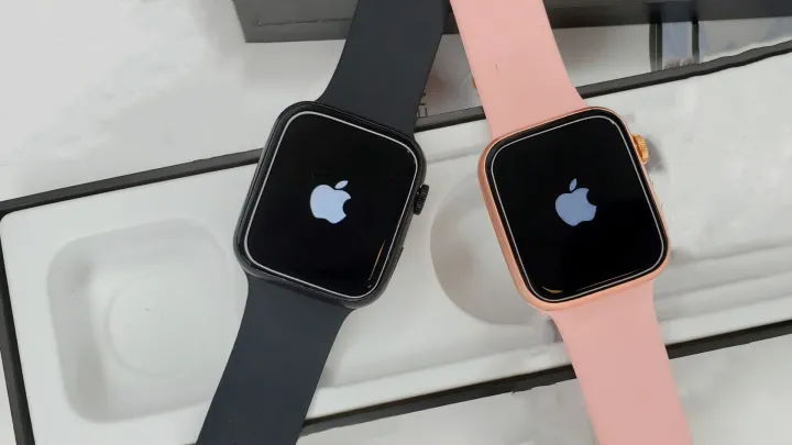apple%20watch%20ultra%202%20clone%20Smart%20watch%20with%20apple%20logo%20Full%20HD%20Display%20%20Super%20Master%20Clone%20-%20Image%209