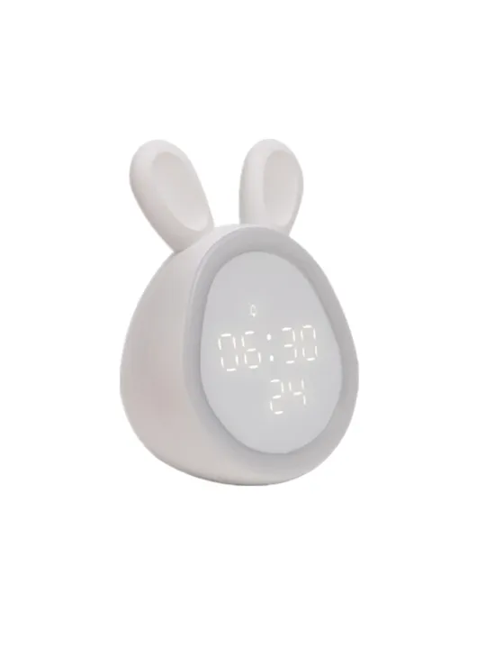 Kids%20Cute%20Rabbit%20Alarm%20Clock%20With%20Night%20Light%20Stepless%20Dimming%20Led%20Digital%20Alarm%20Clock%20For%20Boys%20Girls%20-%20Image%207