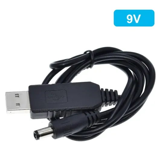 USB%20power%20boost%20line%20DC%205V%20to%20DC%209V%20/%2012V%20Step%20UP%20Module%20USB%20Converter%20Adapter%20Cable%20Plug%20for%20Arduino%20WIFI%20(current%20chole%20geleo%20power%20bank%20diye%20chalanor%20cable)%20-%20Image%202