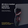 Game Trigger,Phone Controller 6 Finger Game Controller Gamepad for Joystick Handle Game.