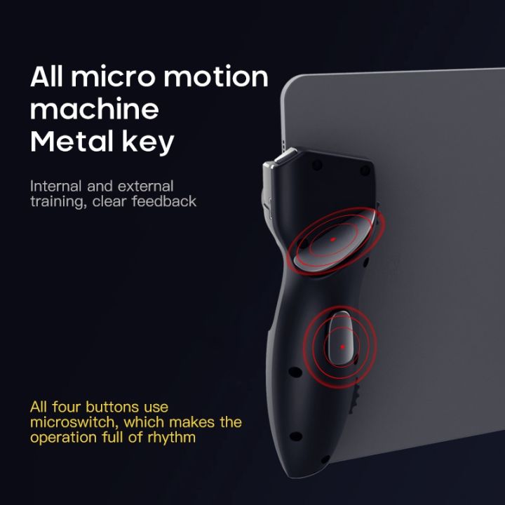 Game%20Trigger,Phone%20Controller%206%20Finger%20Game%20Controller%20Gamepad%20for%20Joystick%20Handle%20Game%20-%20Image%207