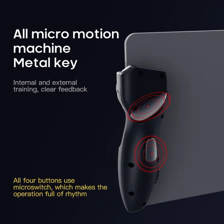 Game%20Trigger,Phone%20Controller%206%20Finger%20Game%20Controller%20Gamepad%20for%20Joystick%20Handle%20Game%20-%20Image%207