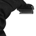 (New) Echidna Watch trap adapter indexable watch band adapter buckle.