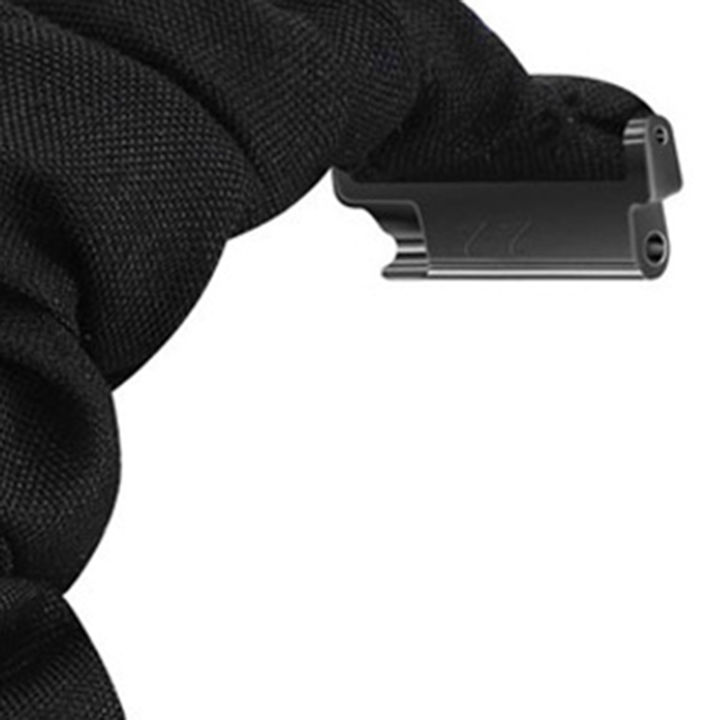 (New)%20Echidna%20Watch%20trap%20adapter%20indexable%20watch%20band%20adapter%20buckle%20-%20Image%207
