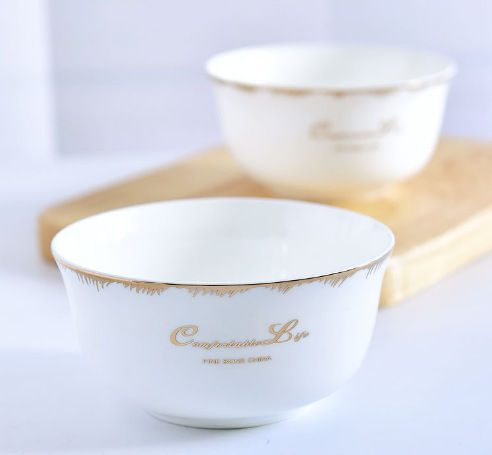 Manufacturers%20wholesale%20ceramic%20Phnom%20Penh%20household%20rice%20bowl%20bone%20china%20gift%20tableware%20parts%20-%20Image%208